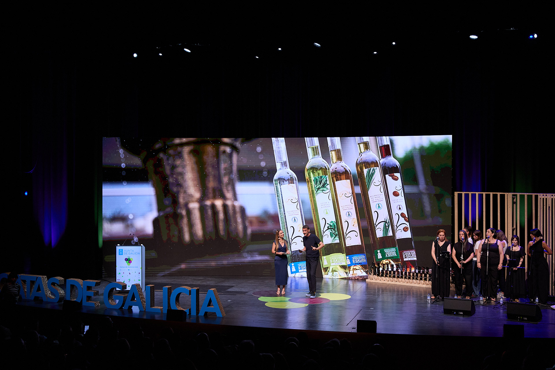 1686220260714_gala_vinos_web_162