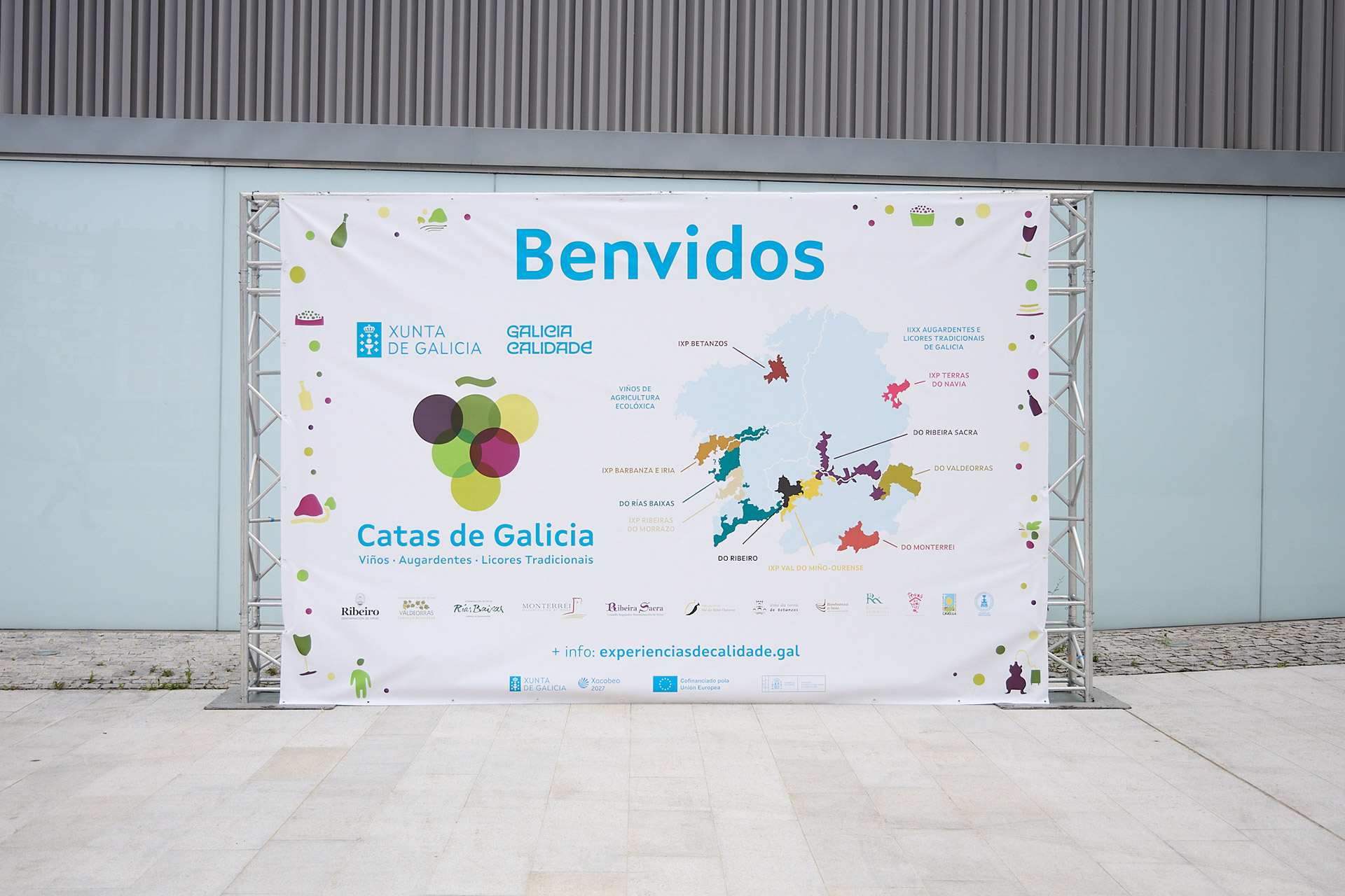 1770820260714_gala_vinos_web_039