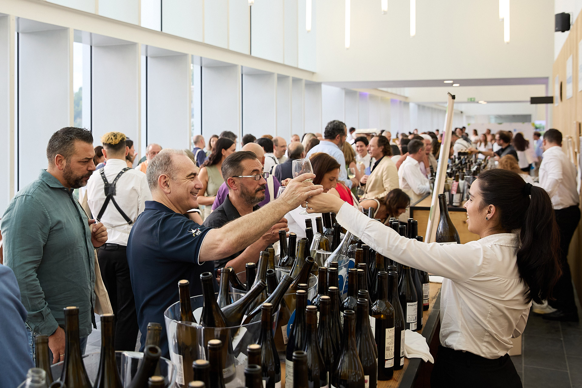 3774120260714_gala_vinos_web_417