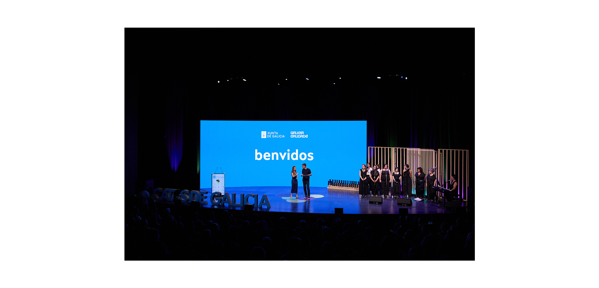 4135020260714_gala_vinos_web_133_catas_de_galciia_2026