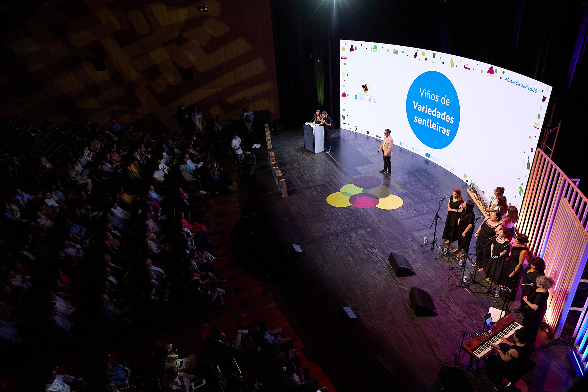 4345220260714_gala_vinos_web_287
