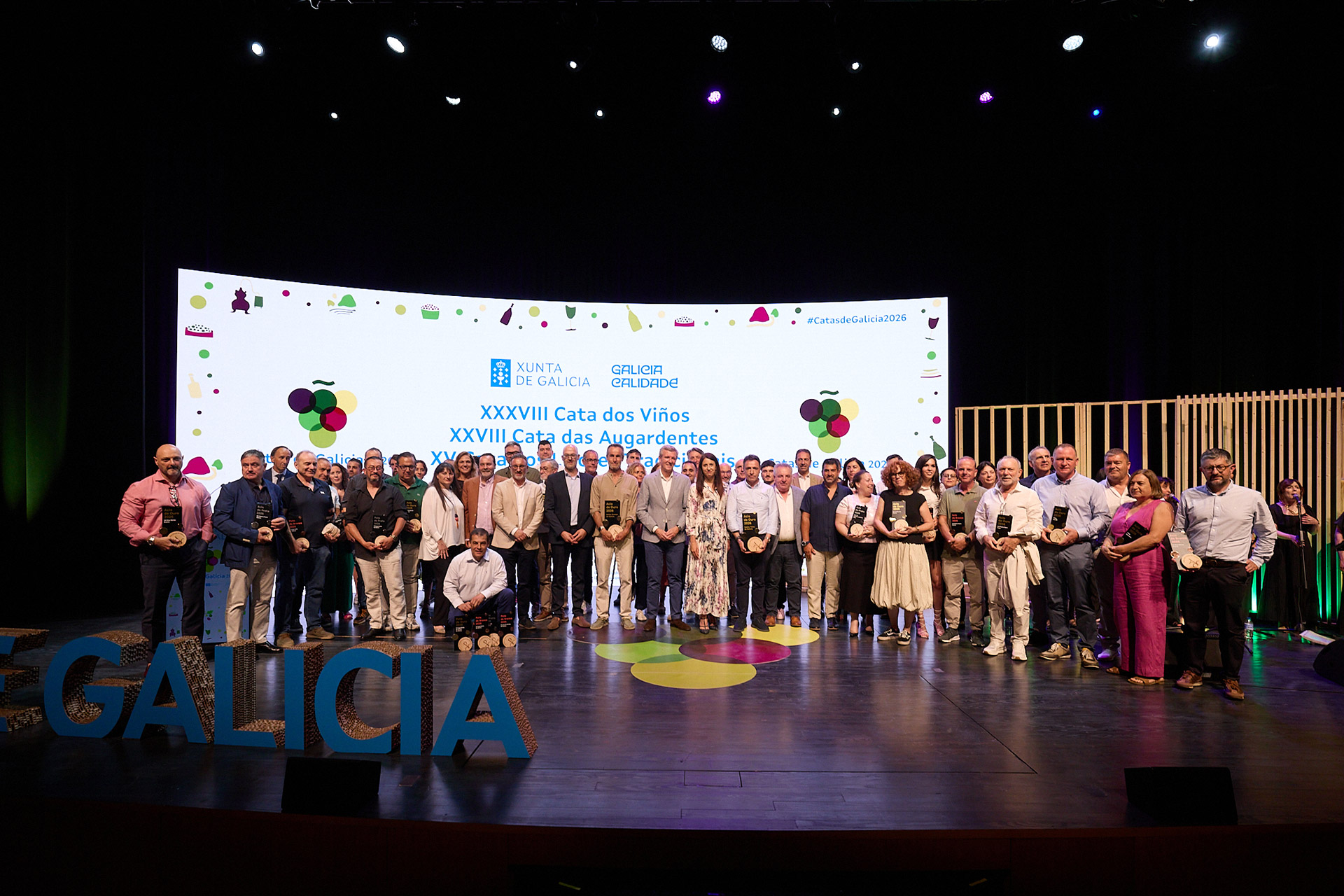 5457620260714_gala_vinos_web_316