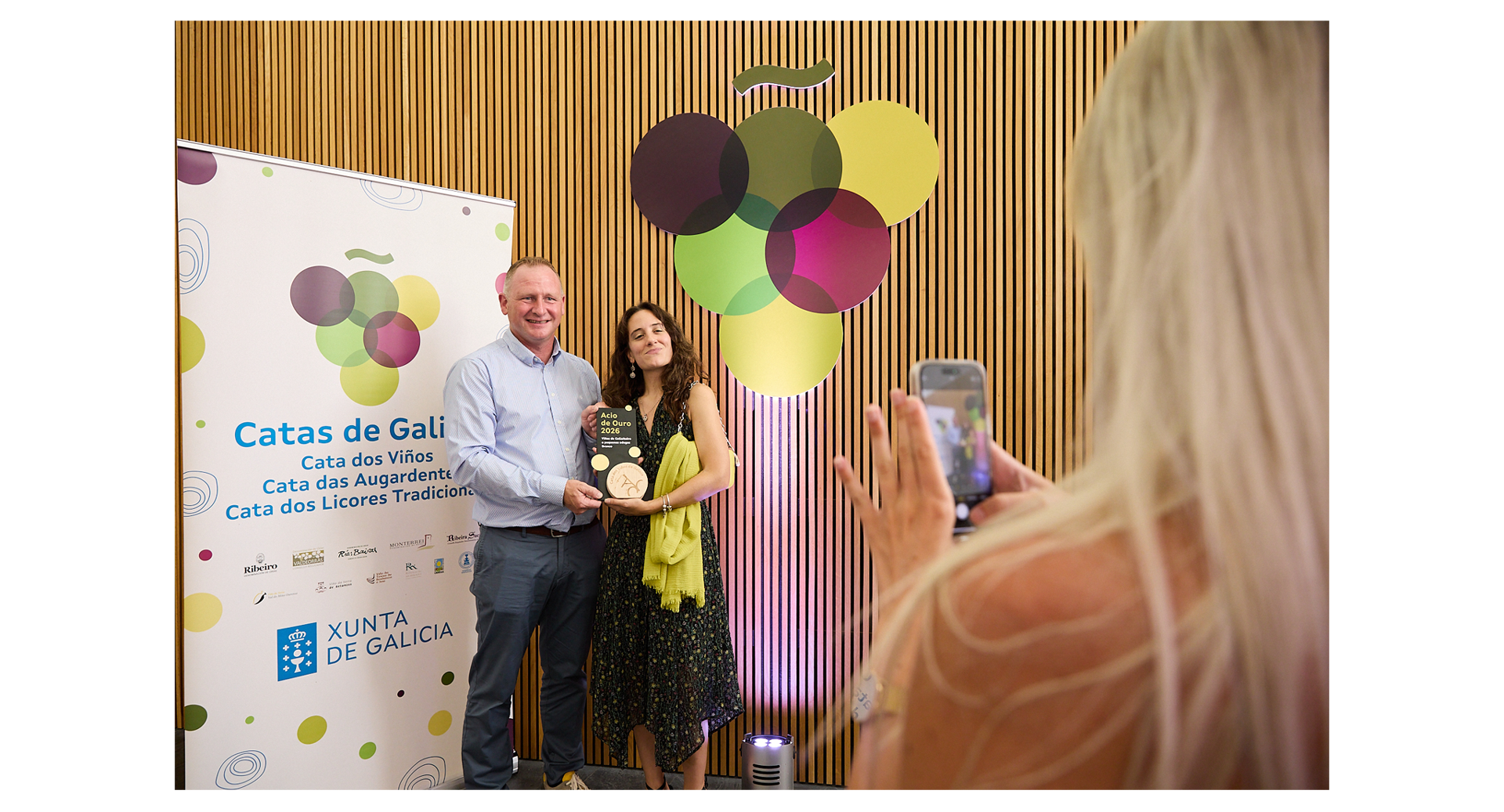68892gala_catas_galicia_2026