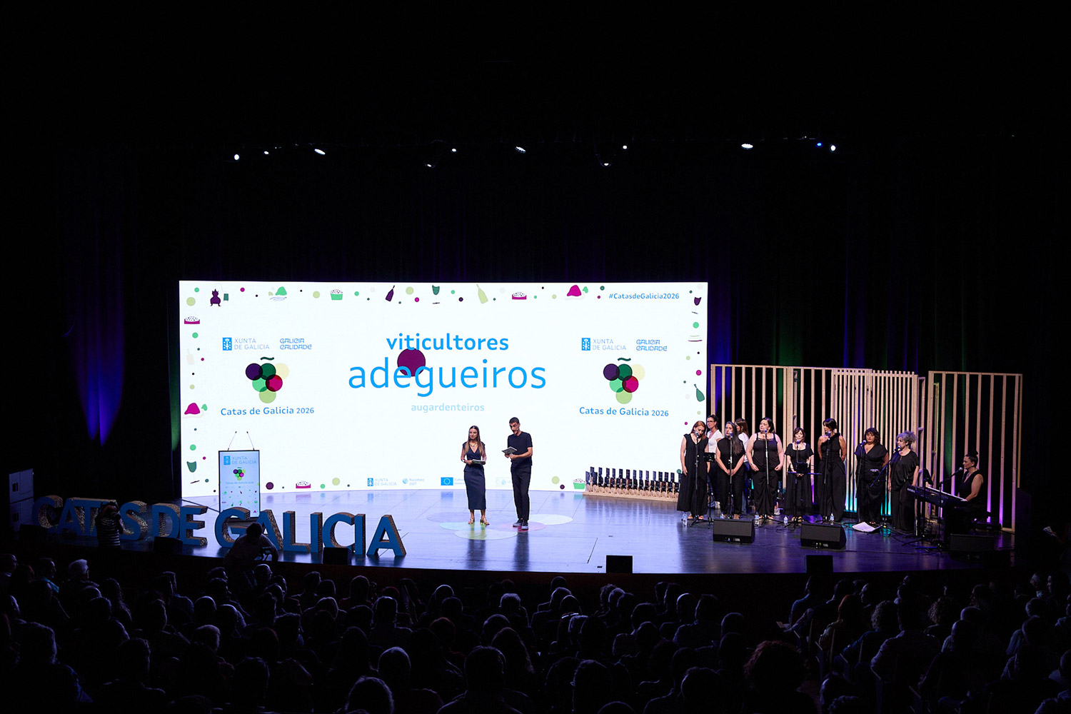 7194804_catas_de_galicia_gala_2026