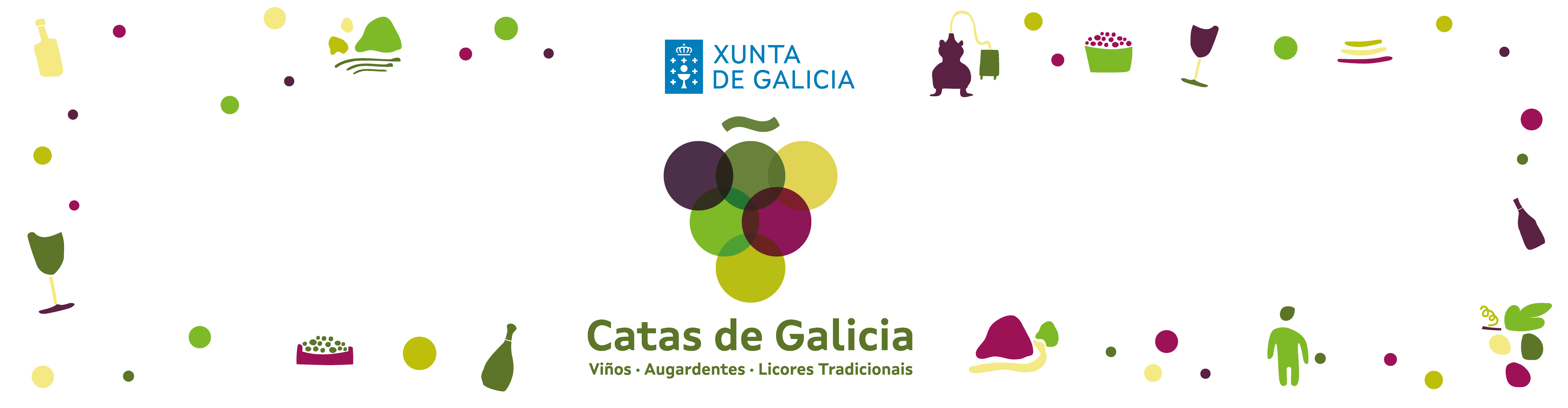 89088catas_de_galicia