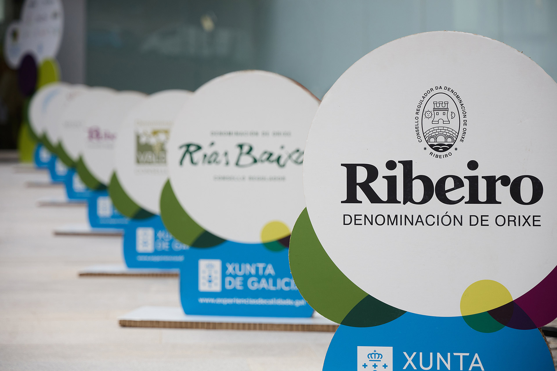 9152520260714_gala_vinos_web_036