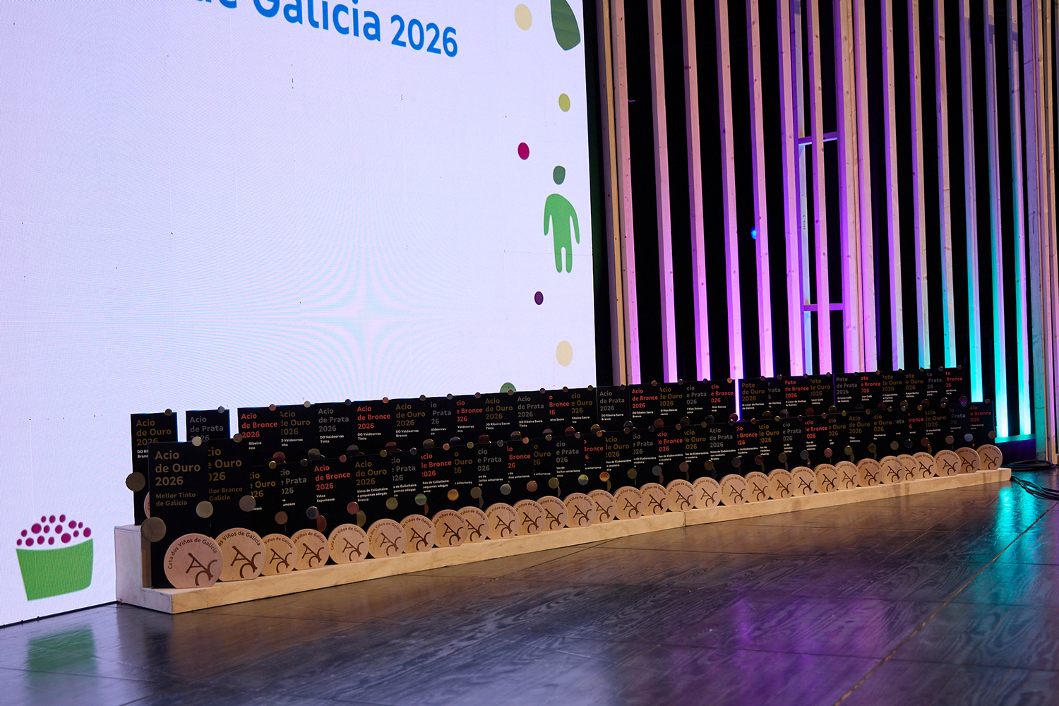 9897001_20260714_gala_vinos_web_052_catas_de_galicia_2026
