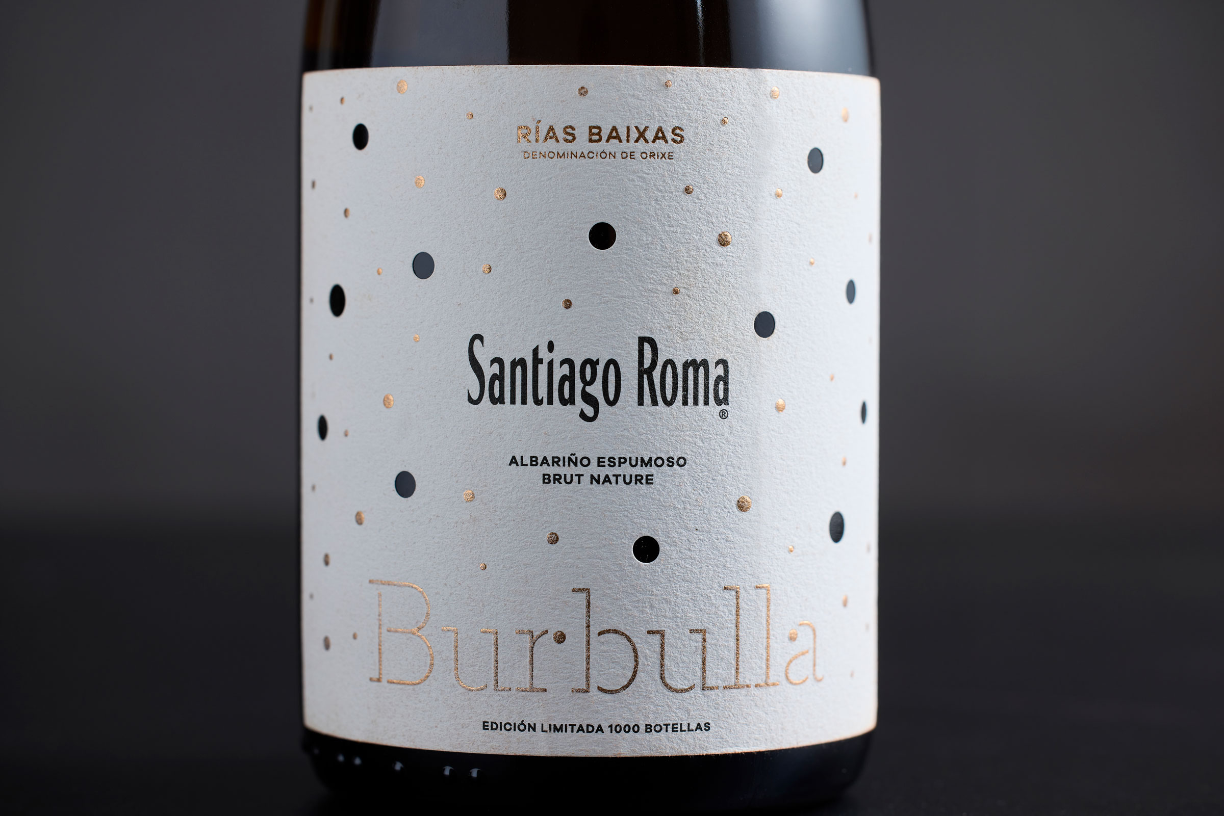 12495burbulla_etiqueta_botella